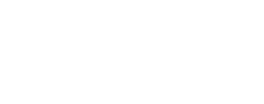 Lumni Experience