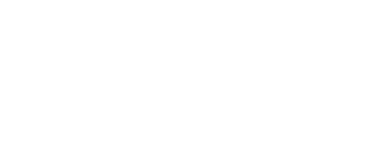 Lumni Experience